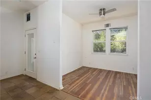 6395 Parkhill Rd, Santa Margarita, CA 93453 - Photo 40