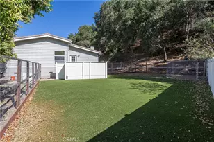 6395 Parkhill Rd, Santa Margarita, CA 93453 - Photo 50