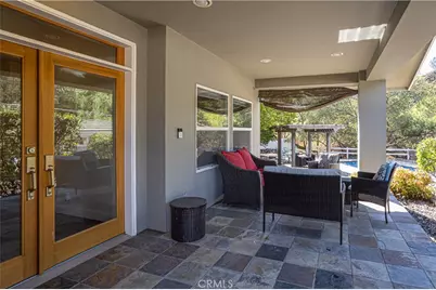6395 Parkhill Road, Santa Margarita, CA 93453 - Photo 10