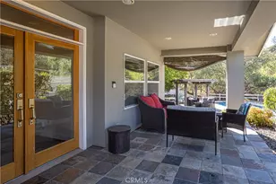 6395 Parkhill Rd, Santa Margarita, CA 93453 - Photo 10