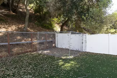 6395 Parkhill Road, Santa Margarita, CA 93453 - Photo 52
