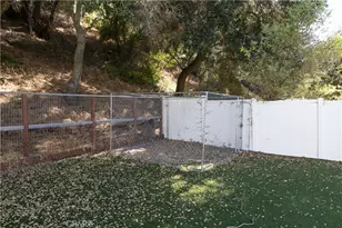 6395 Parkhill Rd, Santa Margarita, CA 93453 - Photo 52