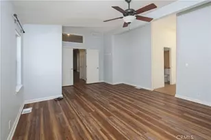 6395 Parkhill Rd, Santa Margarita, CA 93453 - Photo 26