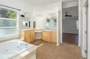 6395 Parkhill Rd, Santa Margarita, CA 93453 - Photo 28