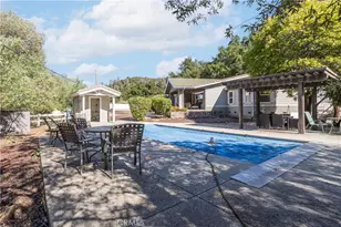 6395 Parkhill Rd, Santa Margarita, CA 93453 - Photo 44