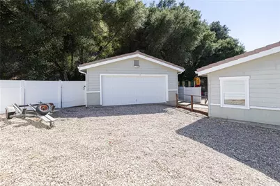6395 Parkhill Road, Santa Margarita, CA 93453 - Photo 6