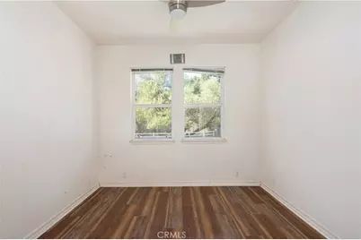 6395 Parkhill Road, Santa Margarita, CA 93453 - Photo 32