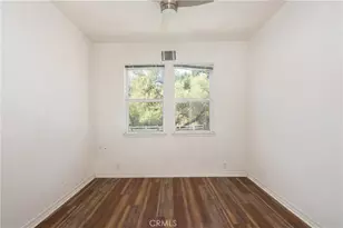 6395 Parkhill Rd, Santa Margarita, CA 93453 - Photo 32