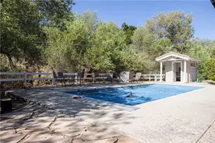 6395 Parkhill Rd, Santa Margarita, CA 93453 - Photo 46