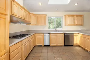 6395 Parkhill Rd, Santa Margarita, CA 93453 - Photo 16