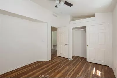 6395 Parkhill Road, Santa Margarita, CA 93453 - Photo 42