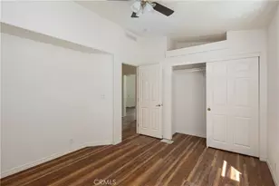 6395 Parkhill Rd, Santa Margarita, CA 93453 - Photo 42