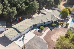 6395 Parkhill Rd, Santa Margarita, CA 93453 - Photo 58