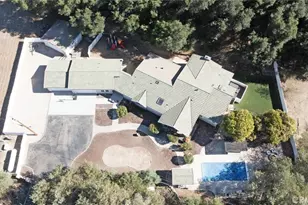 6395 Parkhill Rd, Santa Margarita, CA 93453 - Photo 2