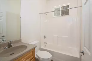 6395 Parkhill Rd, Santa Margarita, CA 93453 - Photo 34
