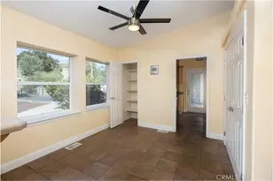 6395 Parkhill Rd, Santa Margarita, CA 93453 - Photo 18