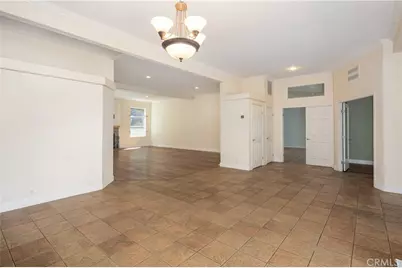6395 Parkhill Road, Santa Margarita, CA 93453 - Photo 14