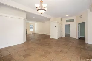 6395 Parkhill Rd, Santa Margarita, CA 93453 - Photo 14