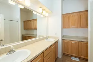 6395 Parkhill Rd, Santa Margarita, CA 93453 - Photo 38