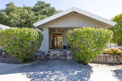 6395 Parkhill Road, Santa Margarita, CA 93453 - Photo 54