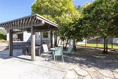 6395 Parkhill Road, Santa Margarita, CA 93453 - Photo 48