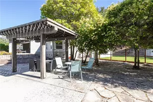 6395 Parkhill Rd, Santa Margarita, CA 93453 - Photo 48