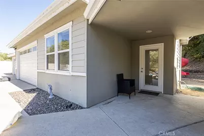 6395 Parkhill Road, Santa Margarita, CA 93453 - Photo 56