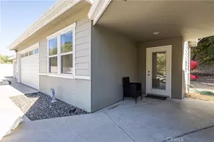 6395 Parkhill Rd, Santa Margarita, CA 93453 - Photo 56