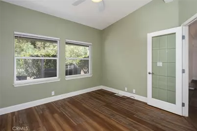 6395 Parkhill Road, Santa Margarita, CA 93453 - Photo 24