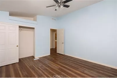6395 Parkhill Road, Santa Margarita, CA 93453 - Photo 36