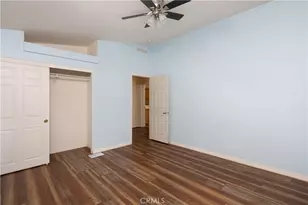 6395 Parkhill Rd, Santa Margarita, CA 93453 - Photo 36