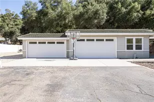6395 Parkhill Rd, Santa Margarita, CA 93453 - Photo 4