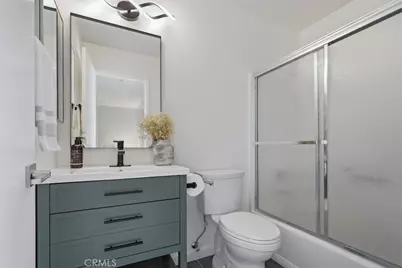 676 N 12th Street #14, Grover Beach, CA 93433 - Photo 22