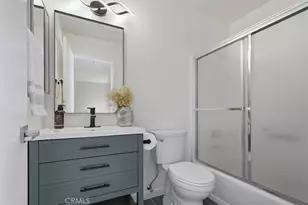 676 N 12th St, Grover Beach, CA 93433 - Photo 22