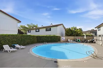 676 N 12th Street #14, Grover Beach, CA 93433 - Photo 34