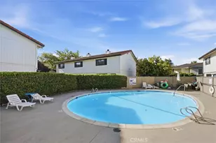 676 N 12th St, Grover Beach, CA 93433 - Photo 34