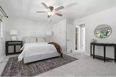 676 N 12th Street #14, Grover Beach, CA 93433 - Photo 20