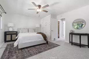 676 N 12th St, Grover Beach, CA 93433 - Photo 20