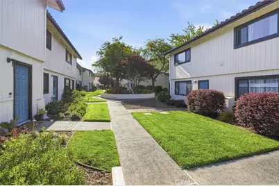 676 N 12th Street #14, Grover Beach, CA 93433 - Photo 26