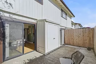 676 N 12th St, Grover Beach, CA 93433 - Photo 14