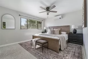 676 N 12th St, Grover Beach, CA 93433 - Photo 24