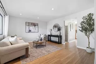 676 N 12th St, Grover Beach, CA 93433 - Photo 6