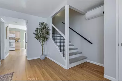 676 N 12th Street #14, Grover Beach, CA 93433 - Photo 18