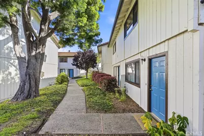 676 N 12th Street #14, Grover Beach, CA 93433 - Photo 30