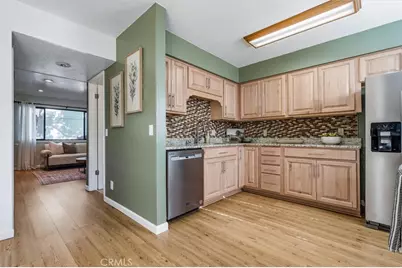 676 N 12th Street #14, Grover Beach, CA 93433 - Photo 10