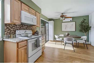 676 N 12th Street #14, Grover Beach, CA 93433 - Photo 12