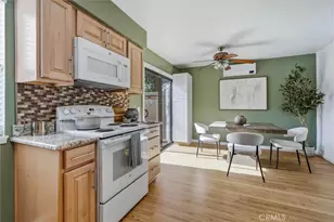 676 N 12th St, Grover Beach, CA 93433 - Photo 12