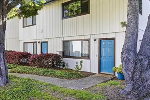 676 N 12th St, Grover Beach, CA 93433 - Photo 2