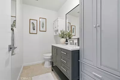 676 N 12th Street #14, Grover Beach, CA 93433 - Photo 16