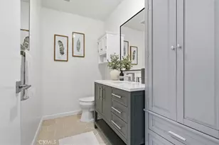 676 N 12th St, Grover Beach, CA 93433 - Photo 16
